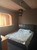 Под наем 3-СТАЕН, град София, Света Троица • 699 € / 1367.13 лв. • 79549868 4 — Holmes.bg Под наем 3-СТАЕН, град София, Света Троица • 699 € / 1367.13 лв. • 79549868 4