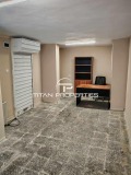 Под наем ОФИС, град Варна, Автогара • 250 € • 71468595 2 — Holmes.bg Под наем ОФИС, град Варна, Автогара • 250 € • 71468595 2
