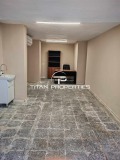 Под наем ОФИС, град Варна, Автогара • 250 € • 71468595 4 — Holmes.bg Под наем ОФИС, град Варна, Автогара • 250 € • 71468595 4