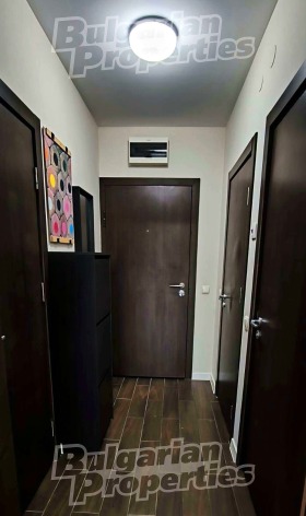 Дава под Наем 2-СТАЕН | Imot.bg — малка снимка 6