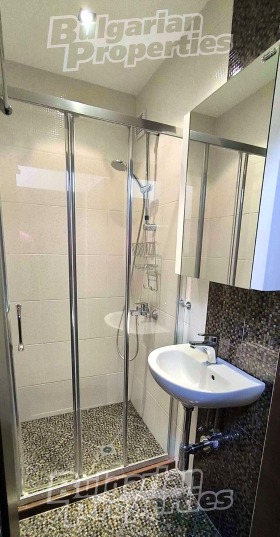 Дава под Наем 2-СТАЕН | Imot.bg — малка снимка 7