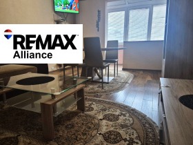 Дава под Наем 2-СТАЕН | Imot.bg — малка снимка 2