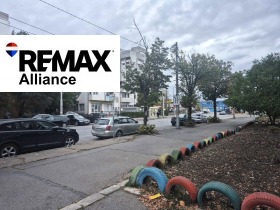 Дава под Наем 2-СТАЕН | Imot.bg — малка снимка 5