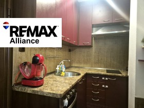 Дава под Наем 2-СТАЕН | Imot.bg — малка снимка 3