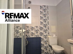 Дава под Наем 2-СТАЕН | Imot.bg — малка снимка 4