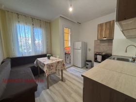 2-СТАЕН, 60 m2 - Holmes.bg 2-СТАЕН, 60 m2