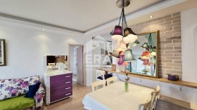 3-СТАЕН, 180 m2 - Holmes.bg 3-СТАЕН, 180 m2