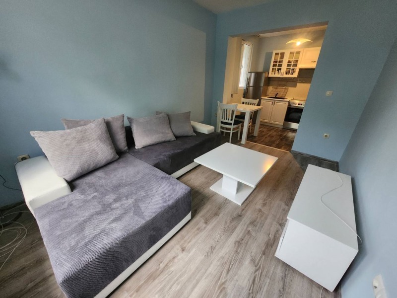 Под наем 2-СТАЕН, град София, Западен парк • 550 € / 1075.71 лв. • 77513912 1 — Holmes.bg Под наем 2-СТАЕН, град София, Западен парк • 550 € / 1075.71 лв. • 77513912 1