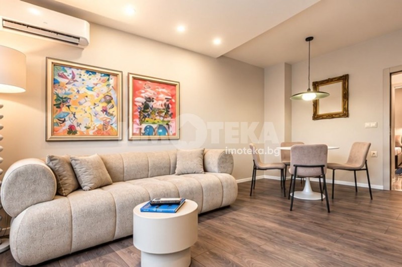 Под наем 2-СТАЕН, град Варна, Чайка • 600 € • 95118074 1 — Holmes.bg Под наем 2-СТАЕН, град Варна, Чайка • 600 € • 95118074 1