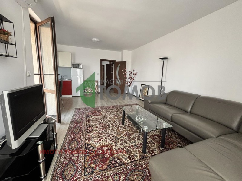 Под наем 3-СТАЕН, град Стара Загора, ОРБ • 450 € • 75854143 1 — Holmes.bg Под наем 3-СТАЕН, град Стара Загора, ОРБ • 450 € • 75854143 1