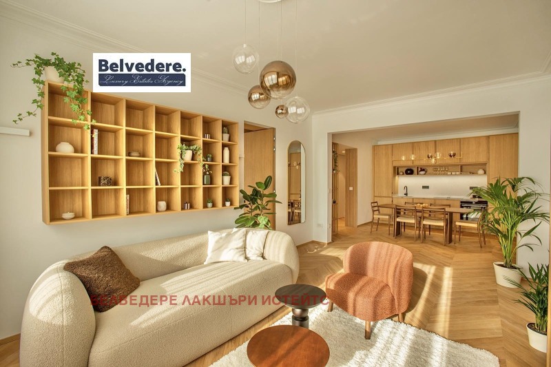 Под наем 4-СТАЕН, град София, Център • 3999 € • 10927418 1 — Holmes.bg Под наем 4-СТАЕН, град София, Център • 3999 € • 10927418 1