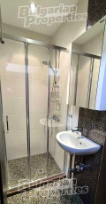 Под наем 2-СТАЕН, град Варна, м-т Долна Трака • 650 € / 1271.29 лв. • 17558259 7 — Holmes.bg Под наем 2-СТАЕН, град Варна, м-т Долна Трака • 650 € / 1271.29 лв. • 17558259 7