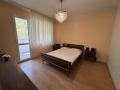Под наем 2-СТАЕН, град Стара Загора, Център • 300 € • 13912316 2 — Holmes.bg Под наем 2-СТАЕН, град Стара Загора, Център • 300 € • 13912316 2