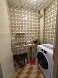 Под наем 2-СТАЕН, град Стара Загора, Център • 300 € • 13912316 8 — Holmes.bg Под наем 2-СТАЕН, град Стара Загора, Център • 300 € • 13912316 8