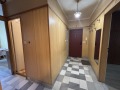 Под наем 2-СТАЕН, град Стара Загора, Център • 300 € • 13912316 6 — Holmes.bg Под наем 2-СТАЕН, град Стара Загора, Център • 300 € • 13912316 6