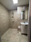 Под наем 2-СТАЕН, град Стара Загора, Център • 300 € • 13912316 3 — Holmes.bg Под наем 2-СТАЕН, град Стара Загора, Център • 300 € • 13912316 3