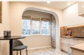 Под наем 2-СТАЕН, град Варна, Чайка • 600 € • 95118074 3 — Holmes.bg Под наем 2-СТАЕН, град Варна, Чайка • 600 € • 95118074 3