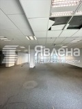 Под наем ОФИС, град София, Полигона • 6050 € / 11832.77 лв. • 74253725 1 — Holmes.bg Под наем ОФИС, град София, Полигона • 6050 € / 11832.77 лв. • 74253725 1