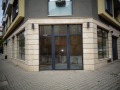 Под наем МАГАЗИН, град София, Банишора • 920 € • 46605522 1 — Holmes.bg Под наем МАГАЗИН, град София, Банишора • 920 € • 46605522 1