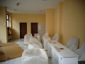 Под наем МАГАЗИН, град София, Банишора • 920 € • 46605522 3 — Holmes.bg Под наем МАГАЗИН, град София, Банишора • 920 € • 46605522 3