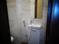 Под наем МАГАЗИН, град София, Банишора • 920 € • 46605522 4 — Holmes.bg Под наем МАГАЗИН, град София, Банишора • 920 € • 46605522 4