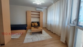 1-СТАЕН, 40 m2 - Holmes.bg 1-СТАЕН, 40 m2