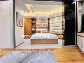 Обява Дава под наем 2-СТАЕН,град Бургас, Лазур>