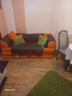 2-СТАЕН, 60 m2 - Holmes.bg 2-СТАЕН, 60 m2