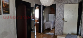 2-СТАЕН, 55 m2 - Holmes.bg 2-СТАЕН, 55 m2