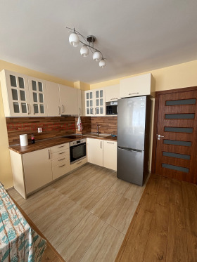 2-СТАЕН, 62 m2 - Holmes.bg 2-СТАЕН, 62 m2