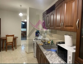 4-СТАЕН, 130 m2 - Holmes.bg 4-СТАЕН, 130 m2