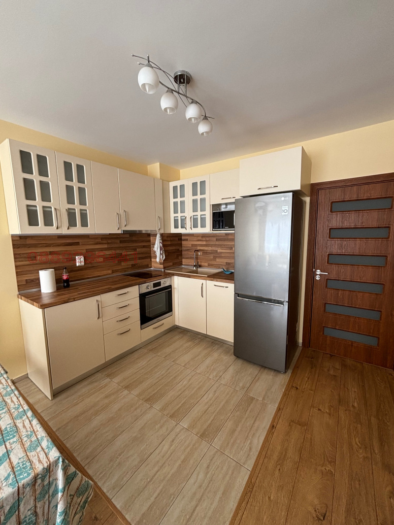 Под наем 2-СТАЕН, град Бургас, Меден рудник - зона В • 450 € • 12219679 1 — Holmes.bg Под наем 2-СТАЕН, град Бургас, Меден рудник - зона В • 450 € • 12219679 1