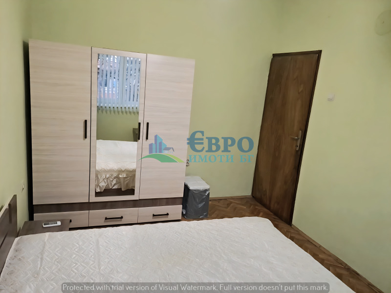 Под наем 3-СТАЕН, град Стара Загора, Център • 700 лв. / 357.90 € • 48349428 1 — Holmes.bg Под наем 3-СТАЕН, град Стара Загора, Център • 700 лв. / 357.90 € • 48349428 1