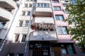Под наем 2-СТАЕН, град София, Младост 3 • 550 € / 1075.71 лв. • 36903507 11 — Holmes.bg Под наем 2-СТАЕН, град София, Младост 3 • 550 € / 1075.71 лв. • 36903507 11