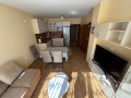 Под наем 2-СТАЕН, град Бургас, Меден рудник - зона В • 450 € • 12219679 3 — Holmes.bg Под наем 2-СТАЕН, град Бургас, Меден рудник - зона В • 450 € • 12219679 3