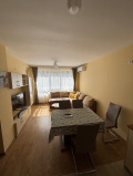 Под наем 2-СТАЕН, град Бургас, Меден рудник - зона В • 450 € • 12219679 2 — Holmes.bg Под наем 2-СТАЕН, град Бургас, Меден рудник - зона В • 450 € • 12219679 2