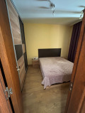 Под наем 2-СТАЕН, град Бургас, Меден рудник - зона В • 450 € • 12219679 4 — Holmes.bg Под наем 2-СТАЕН, град Бургас, Меден рудник - зона В • 450 € • 12219679 4