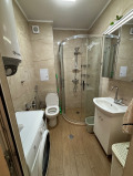 Под наем 2-СТАЕН, град Бургас, Меден рудник - зона В • 450 € • 12219679 9 — Holmes.bg Под наем 2-СТАЕН, град Бургас, Меден рудник - зона В • 450 € • 12219679 9