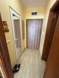 Под наем 2-СТАЕН, град Бургас, Меден рудник - зона В • 450 € • 12219679 7 — Holmes.bg Под наем 2-СТАЕН, град Бургас, Меден рудник - зона В • 450 € • 12219679 7