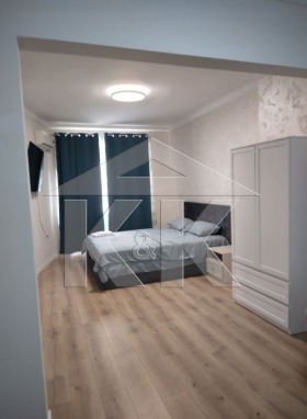 2-СТАЕН, 52 m2 - Holmes.bg 2-СТАЕН, 52 m2