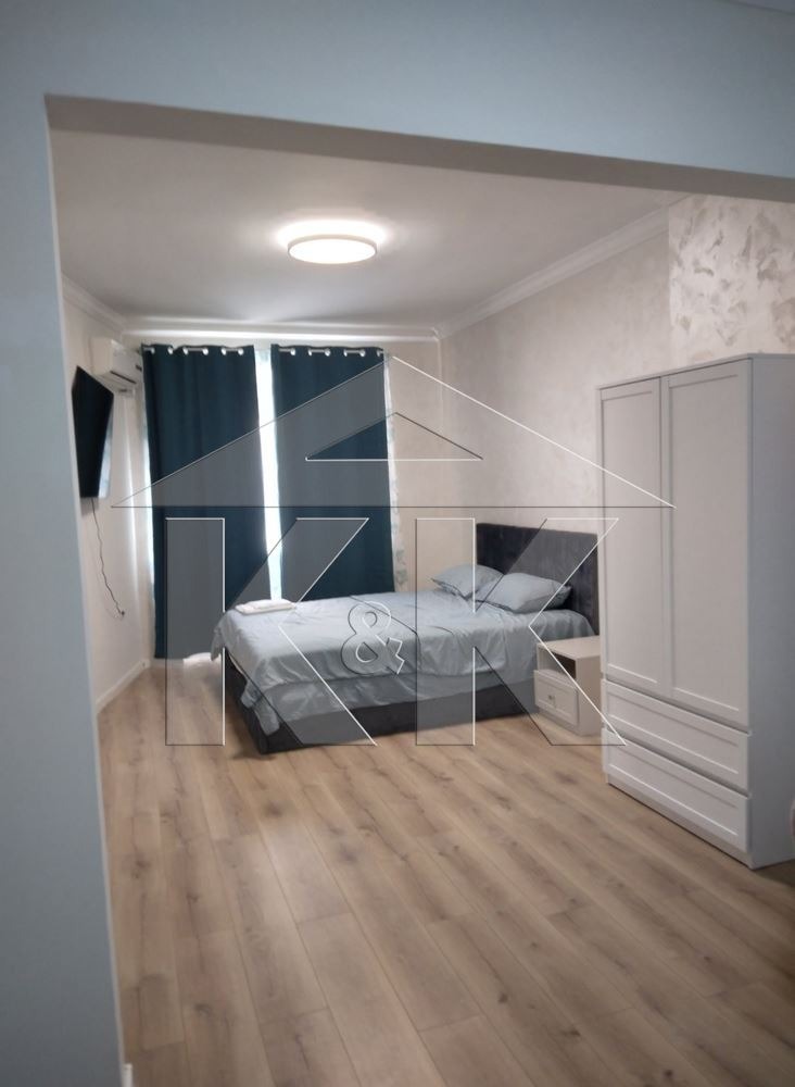 Под наем 2-СТАЕН, град Варна, Център • 550 € • 11341093 1 — Holmes.bg Под наем 2-СТАЕН, град Варна, Център • 550 € • 11341093 1