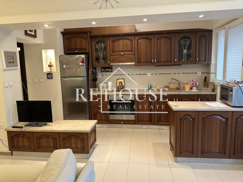 Под наем 3-СТАЕН, град Варна, Гръцка махала • 650 € / 1271.29 лв. • 86223882 1 — Holmes.bg Под наем 3-СТАЕН, град Варна, Гръцка махала • 650 € / 1271.29 лв. • 86223882 1