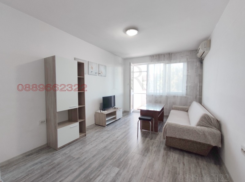 Под наем 3-СТАЕН, град Бургас, Център • 480 € • 36703591 1 — Holmes.bg Под наем 3-СТАЕН, град Бургас, Център • 480 € • 36703591 1