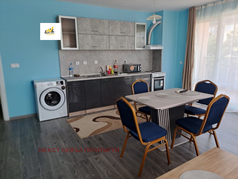 Под наем 3-СТАЕН, град София, Подуяне • 780 € • 12428479 1 — Holmes.bg Под наем 3-СТАЕН, град София, Подуяне • 780 € • 12428479 1