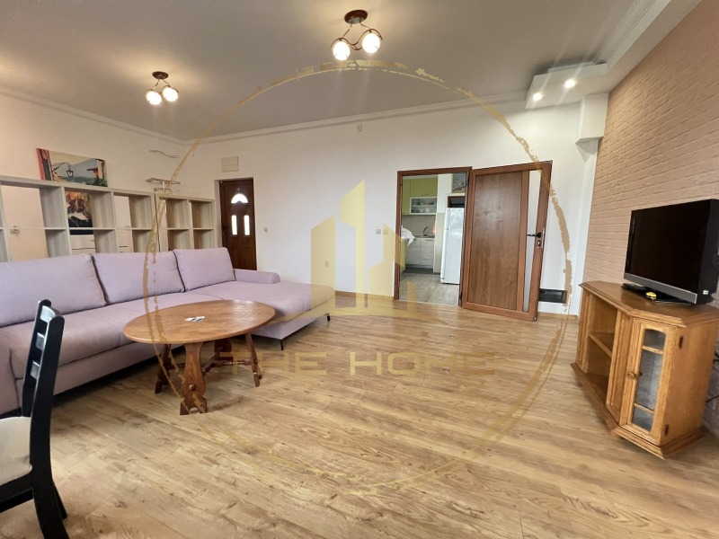 Под наем КЪЩА, град Варна, м-т Сотира • 1200 € / 2347.00 лв. • 24596046 1 — Holmes.bg Под наем КЪЩА, град Варна, м-т Сотира • 1200 € / 2347.00 лв. • 24596046 1