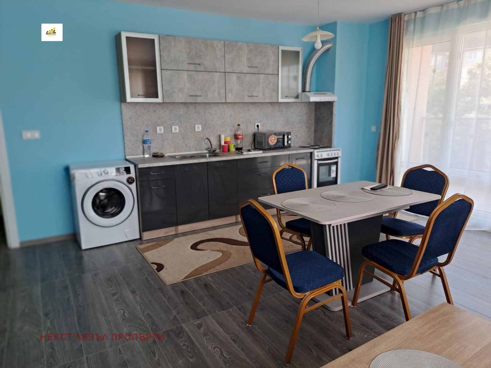 Дава под наем 3-стаен град София , Подуяне , 110 кв.м | 93416710 — Imoti.com Дава под наем 3-стаен град София , Подуяне , 110 кв.м | 93416710