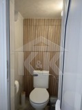 Под наем 2-СТАЕН, град Варна, Център • 550 € • 11341093 14 — Holmes.bg Под наем 2-СТАЕН, град Варна, Център • 550 € • 11341093 14