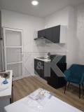 Под наем 2-СТАЕН, град Варна, Център • 550 € • 11341093 10 — Holmes.bg Под наем 2-СТАЕН, град Варна, Център • 550 € • 11341093 10
