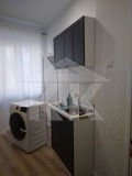 Под наем 2-СТАЕН, град Варна, Център • 550 € • 11341093 11 — Holmes.bg Под наем 2-СТАЕН, град Варна, Център • 550 € • 11341093 11