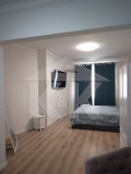 Под наем 2-СТАЕН, град Варна, Център • 550 € • 11341093 2 — Holmes.bg Под наем 2-СТАЕН, град Варна, Център • 550 € • 11341093 2